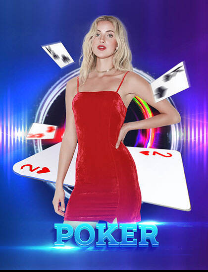 Poker fcb88 - sòng bạc trực tuyến, live casino đẳng cấp FCB8